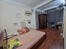 Hình ảnh Bán nhà phố Bạch Mai, kinh doanh, lô đất 30m2,  nhỉnh 3 tỷ.