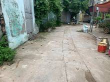 Hình ảnh Bán 65m2 đất lô góc đường ô tô gần nhà văn hóa An Đà, Đặng Xá, Gia Lâm