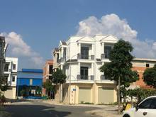 Hình ảnh Bán nhà ngay KCN Nam Tân Uyên- Mặt tiền đại lộ DT745- BIDV cho vay vốn