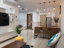 Hình ảnh Căn rẻ nhất Hà Đô giá 18 triệu full nội. thất đẹp như hình bao PQL