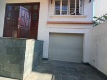 Hình ảnh Cho thuê nhà 26C Hoa Phượng, Phường 2, Phú Nhuận