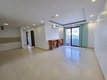 Hình ảnh Giá 3 tỷ bán Trang Chủ MB66.COM / Đăng Ký Tặng 66K 100m2 3PN tại chung cư FLC 36 Phạm Hùng