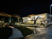 Hình ảnh Đất Nền Sun Valley _ Nơi Mb6623 phiên bản mới nhất & Nghỉ Dưỡng