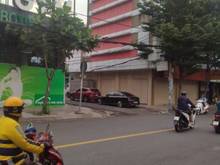 Hình ảnh Chính chủ cần bán nhanh nhà khu Bàu  Cát