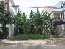 Hình ảnh bán nền biệt thự MT đường 30, 11x20m, giá 25 tỷ. khu TÊN LỬA.