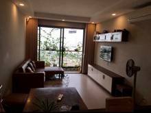 Hình ảnh Chính chủ cho thuê giá rẻ Trang Chủ MB66.COM / Đăng Ký Tặng 66K đầy đủ nội thất The Gold View Q4 80m2