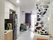 Hình ảnh GIÁ TỐT - Mb6623 nạp rút nhanh chóng 2PN tầng cao tại Kingston Residence, view Đông Nam