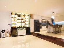 Hình ảnh Bán nhà HXH, 56m2, Bạch Đằng, Bình Thạnh, gần Landmark 81, Chỉ 6.4 tỷ