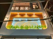 Hình ảnh Chủ Cần Bán Nhà Full Nội Thất Cao Cấp Khu Trung Tâm P7