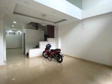 Hình ảnh Bán nhà hẻm xe hơi NgÔ Chí Quốc ngay khi chế xuất linh trung