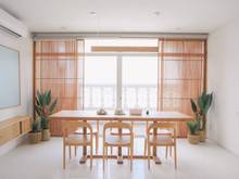 Hình ảnh Cho Thuê Căn Hộ Grand Riverside Giá Rẻ T1/2022
