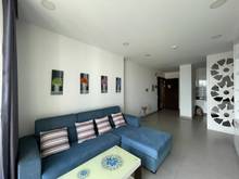 Hình ảnh Bán Gấp Căn GÓC 3PN tại Kingston Residence, View Đông. Có HĐMB