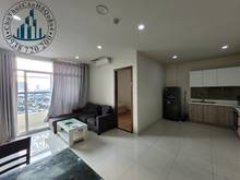Hình ảnh Grand Riverside • 75m2 2pn2wc giá 14tr/tháng