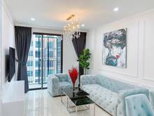 Hình ảnh Cho thuê nhiều căn 2PN 86m2 Hado Centrosa Quận giá 16-23 triệu. full
