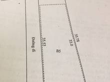 Hình ảnh Cần bán gấp nhà mặt phố Trung Kính, lô góc 3 mặt đường. 195m2.
