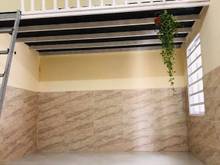 Hình ảnh Cho thuê phòng trọ cao cấp tại Bình Lợi, Bình Thạnh