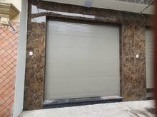 Hình ảnh Cần bán nhà mới đẹp 37mx5t giá 4,85 tỷ ngõ 75 vĩnh phúc - ba đình