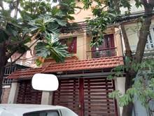Hình ảnh Ngộp Bán Nhanh Căn Nhà Đường Vườn Lài Tân Phú 96m2, 2 Lầu, Ngang 6m