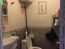 Hình ảnh Cần bán gấp nhà Mặt phố Hàng Buồm giá 30 tỷ, 70mx4T, căn góc, KD tốt