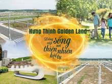 Hình ảnh Cần Mua Đất Long Nguyên - Bàu Bàng . Tc 1ty2.Sổ Sẵn