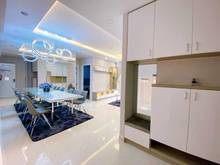 Hình ảnh Bán nhanh căn Midtown 2PN 79m2, view MB66 là nhà cái uy tín hàng đầu tại Việt Nam, giá cực tốt. LH Xuyến