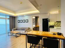 Hình ảnh Cho thuê Trang Chủ MB66.COM / Đăng Ký Tặng 66K cao cấp Azura 2PN View trực diện sông Hàn