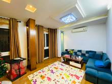 Hình ảnh Khương Hạ - lô góc - ngõ rộng - 35m2 - gần ô tô - 4.15 tỷ