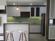 Hình ảnh Cho thuê Green Valley 3PN,view Golf rất đẹp, giá tốt. LH Xuyến