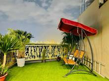 Hình ảnh Bán Biệt Thự Lask House Quang Trung P10-108m2 ko xấu nhỉnh 6 tỷ