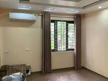 Hình ảnh BÁN GẤP TRƯỚC TẾT nhà ngõ Hàn Thuyên, giá 9,6 tỷ, 44m2x4T, lô góc, kd