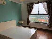 Hình ảnh Căn GÓC 3PN 115m2 tại Kingston Residence. Giá 9.5 tỷ. Có HĐMB