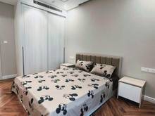 Hình ảnh Cho thuê Green Valley 3PN,view Golf rất đẹp, giá tốt. LH Xuyến
