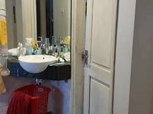 Hình ảnh Bán Nhà HXH 1 trệt 2 lầu 38 m2, Phường 14, Quận 10 Nhỉnh 5 tỷ