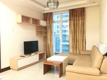 Hình ảnh Tôi cần bán Trang Chủ MB66.COM / Đăng Ký Tặng 66K Him Lam Riverside quận 7, 96m, 2pn, full nội thất