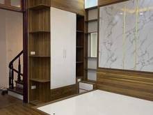 Hình ảnh Nhà đẹp đón tết, TRƯƠNG ĐỊNH, 50M2*4 TẦNG, 3.9 TỶ, LÔ GÓC