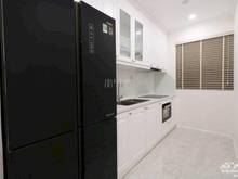 Hình ảnh Cần bán cc Sunshine Riverside 3 ngủ full nội thất, gần vườn treo siêu