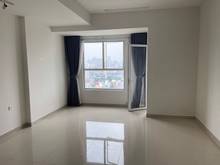 Hình ảnh Cho thuê gấp Trang Chủ MB66.COM / Đăng Ký Tặng 66K officetel Sunrise Cityview 38m2 có bếp giá 8,5tr