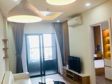 Hình ảnh Chuyên cho thuê Trang Chủ MB66.COM / Đăng Ký Tặng 66K Monarchy 2pn có nội thất và nội thất cơ bản