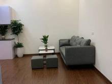 Hình ảnh Hồng Mai, Hai Bà Trưng, nhỉnh 2 tỷ, 24m, 4 tầng