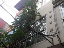 Hình ảnh Đẹp hiện đại, ngõ 228 đội cấn giá 4,3 tỷ, 35mx5 tầng, nt đầy đủ, có