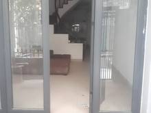 Hình ảnh Bán nhà ngõ 210 đội cấn giá 4.35 tỷ, 52mx 2,5t, ở được luôn