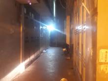 Hình ảnh Bán gấp nhà ngõ 61 phan kế bính giá 4.05 tỷ, 40mx4 tầng, đẹp ở luôn