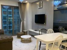 Hình ảnh Saigon South Residences, diện tích 71m2 giá 10 triệu/tháng CỰC HOT