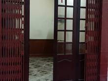 Hình ảnh Bán nhà ngõ 112 ngọc khánh 60m2 x 5t giá 4.8 tỷ, 2 mặt thoáng