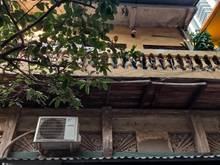 Hình ảnh Tôi cần bán gấp nhà mp phạm hồng thái 4,07 tỷ, dt 40m2 có nóc, kd tốt