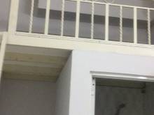 Hình ảnh Cần tìm nữ ở ghép tòa nhà Hưng Vượng - Lý Phục Man Quận 7