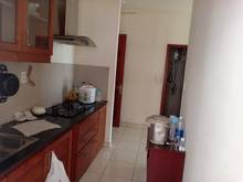 Hình ảnh Cần bán CH Conic Đông Nam Á, DT 73m2 2PN 2WC giá 1,7 tỷ. SHR