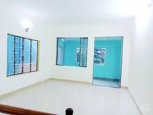 Hình ảnh Bán nhà đường số 7, p3,Gò Vấp, giá chỉ 4.3 tỷ