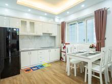 Hình ảnh Cho thuê Trang Chủ MB66.COM / Đăng Ký Tặng 66K 1-2 ngủ tại Đào Tấn, 60-90m2, 4 mặt thoáng, theo phong