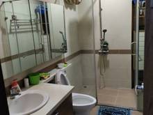 Hình ảnh BQL bán Mb6623 nạp rút nhanh chóng 3 Ngủ full nội thất Tràng An complex suất ngoại giao